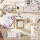 Aromatizador Difusor Lavanda | Formosinha